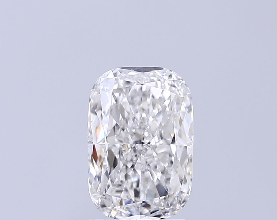 2.01 Carat