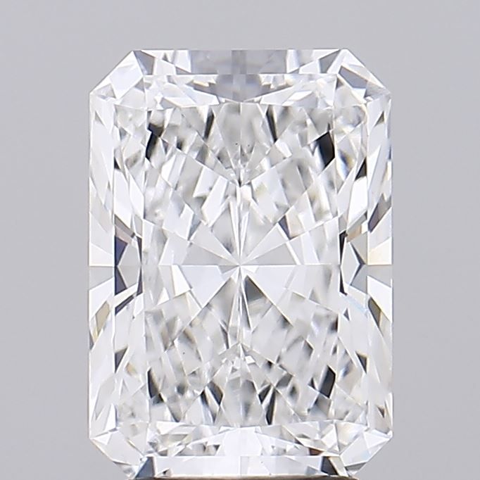 3.31 Carat