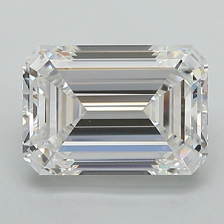 2.02 Carat