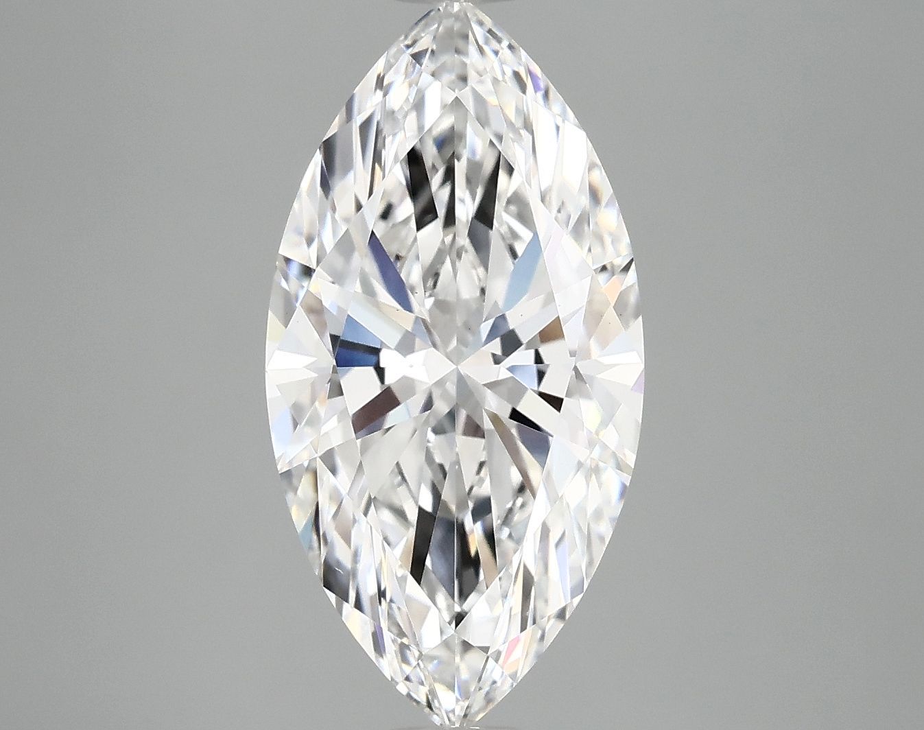 3.77 Carat