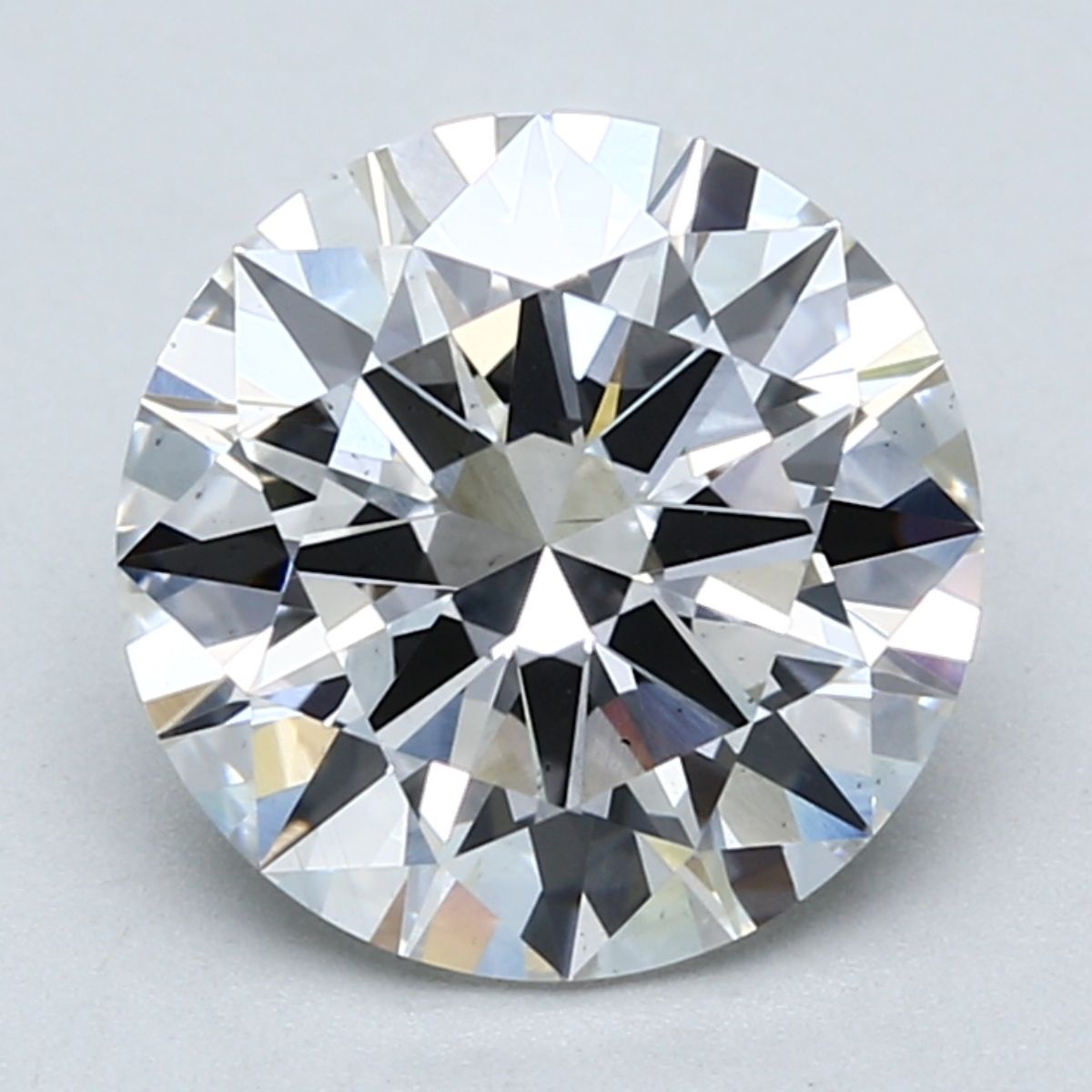 3.32 Carat