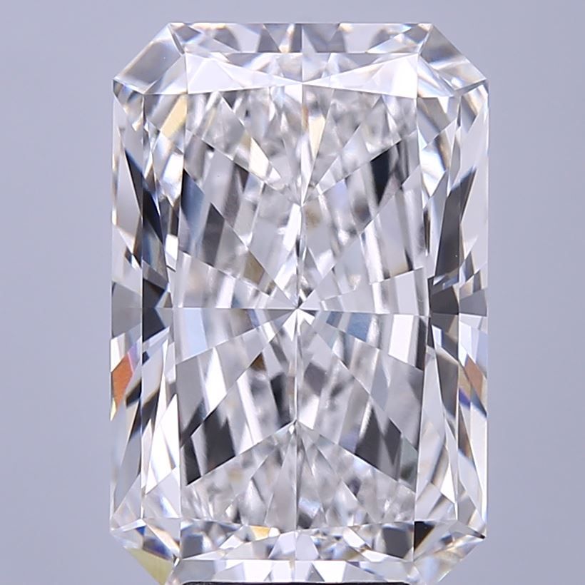 7.19 Carat