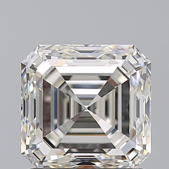 1.70 Carat