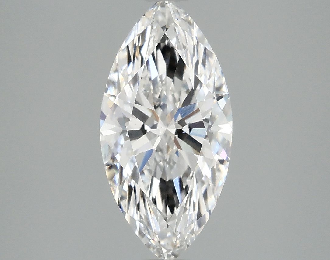 1.86 Carat