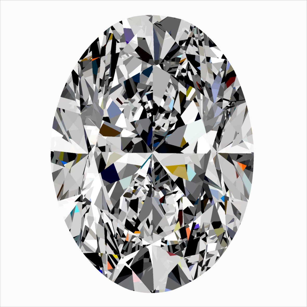 round diamond img