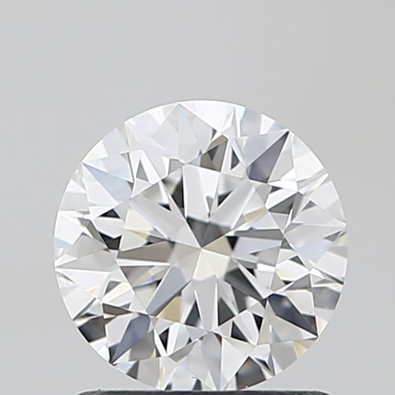 1.02 Carat