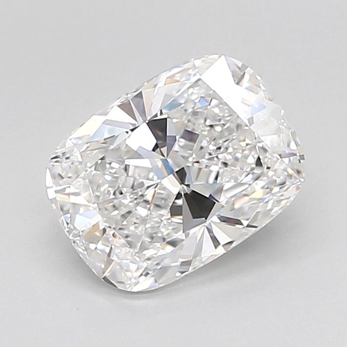 1.71 Carat
