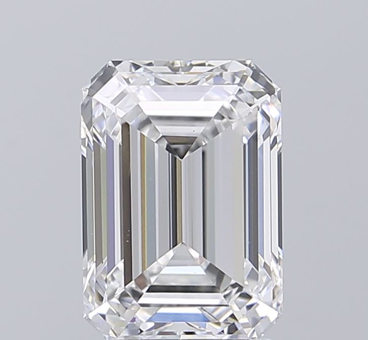 3.02 Carat