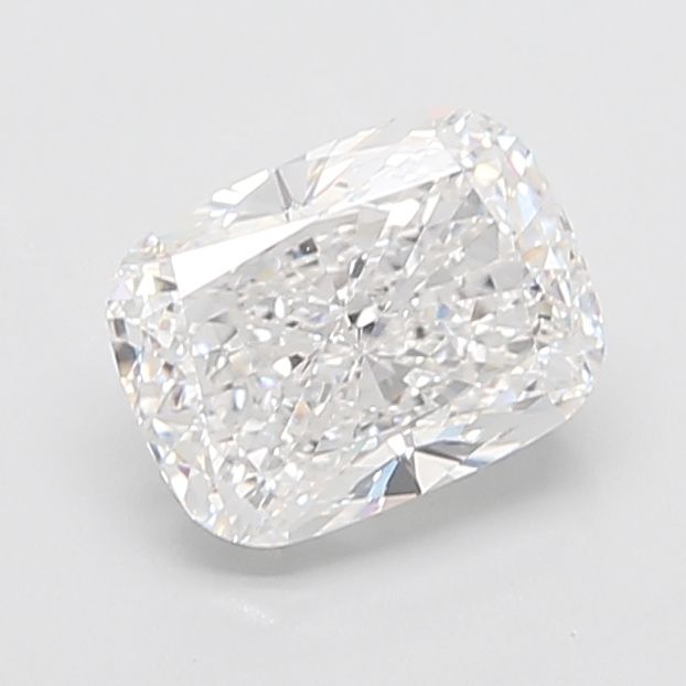 3.06 Carat