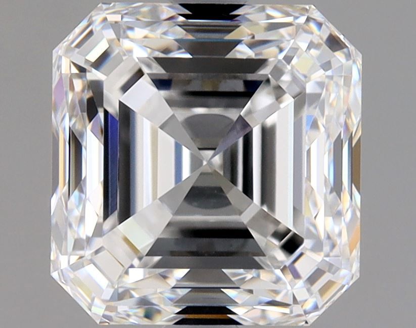 2.01 Carat
