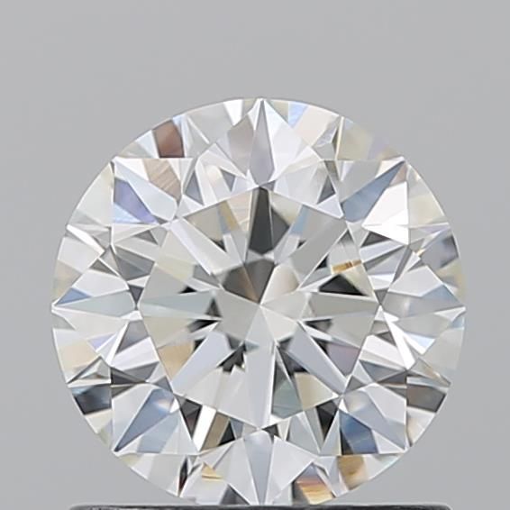 1.03 Carat