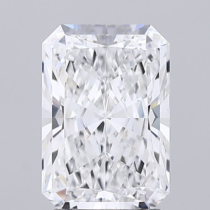 2.06 Carat