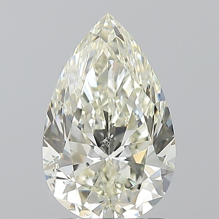 1.50 Carat
