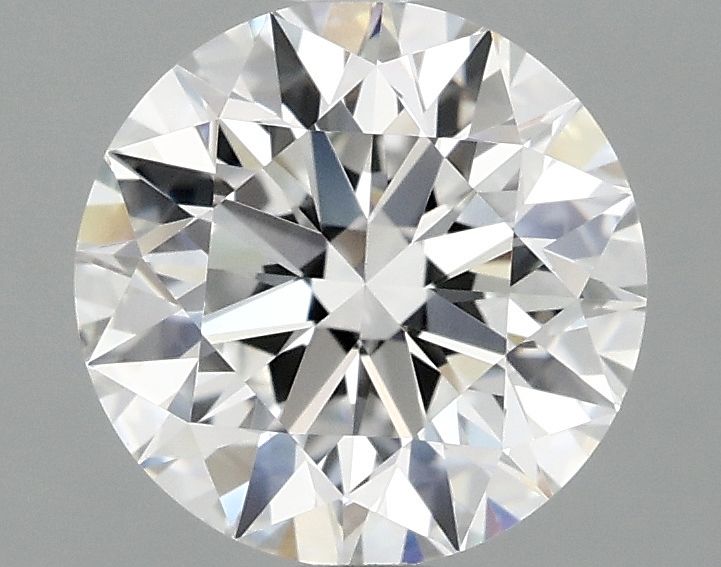 1.92 Carat