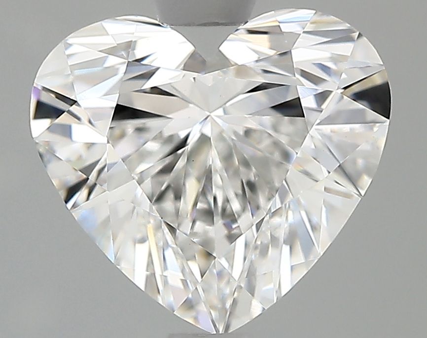 1.84 Carat
