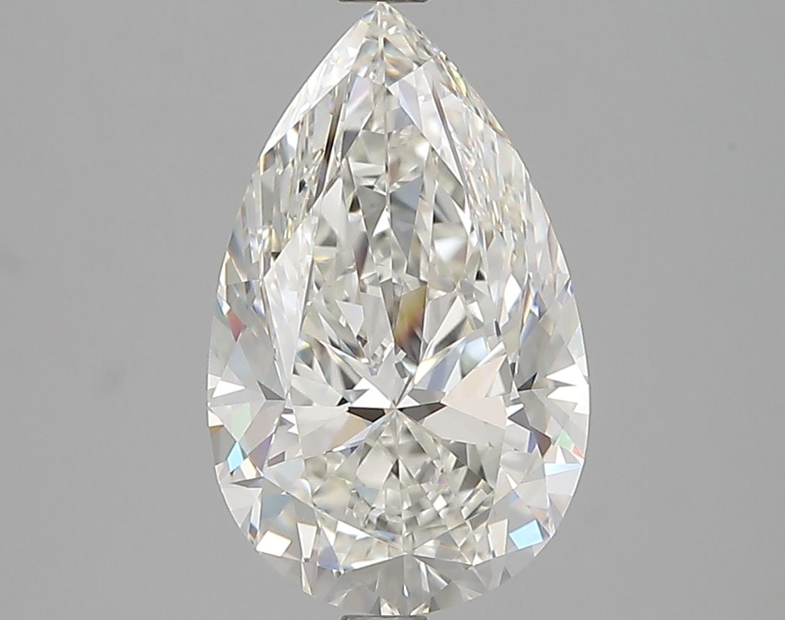 3.08 Carat