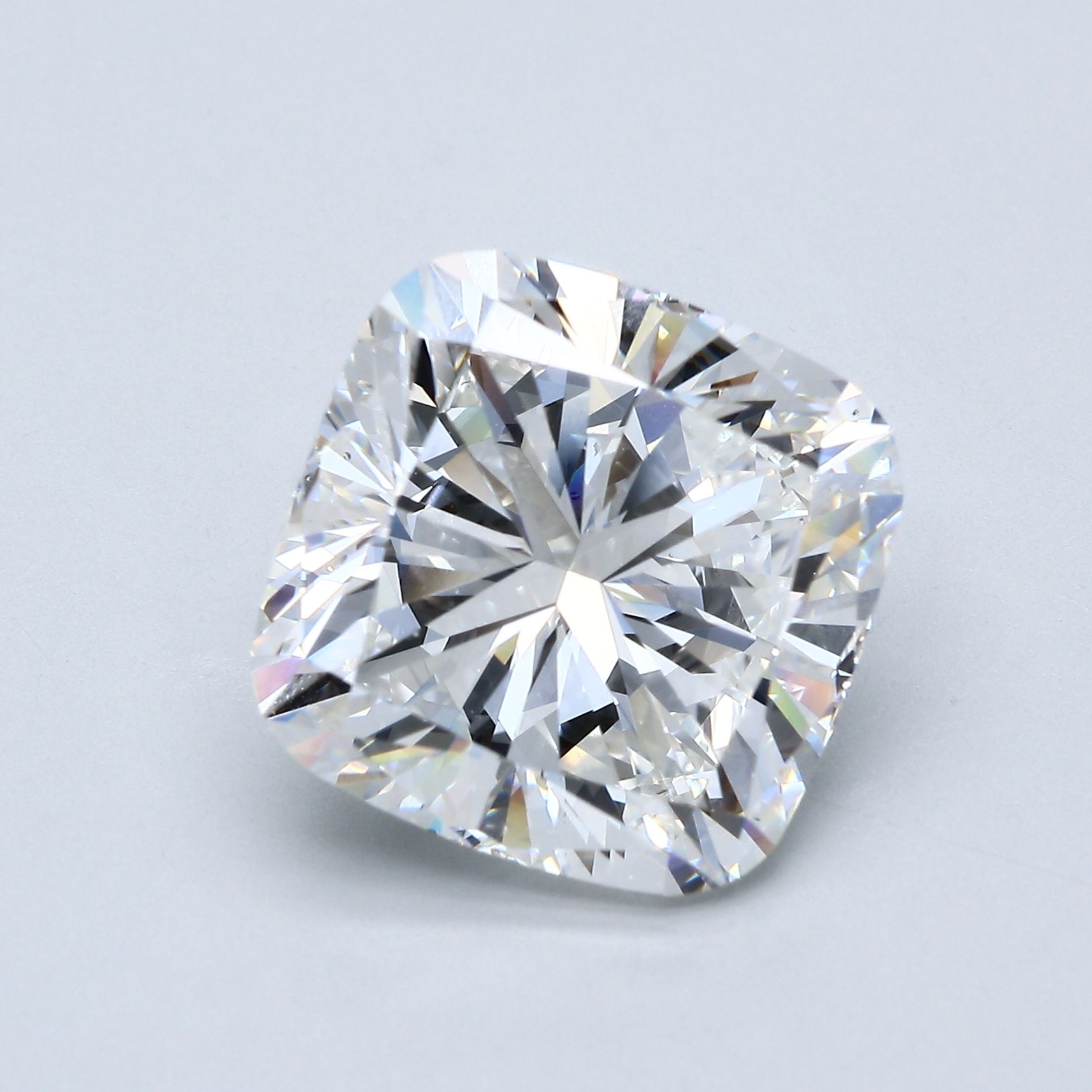 10.18 Carat