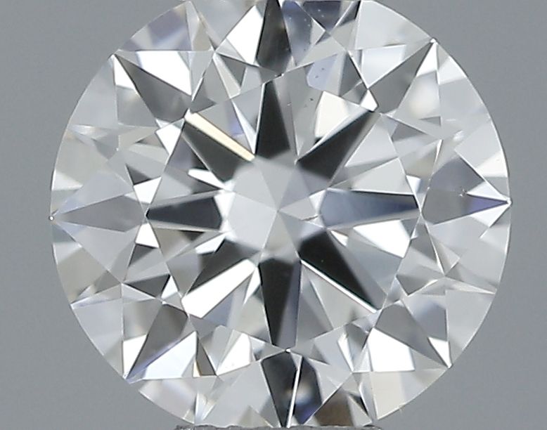 0.50 Carat