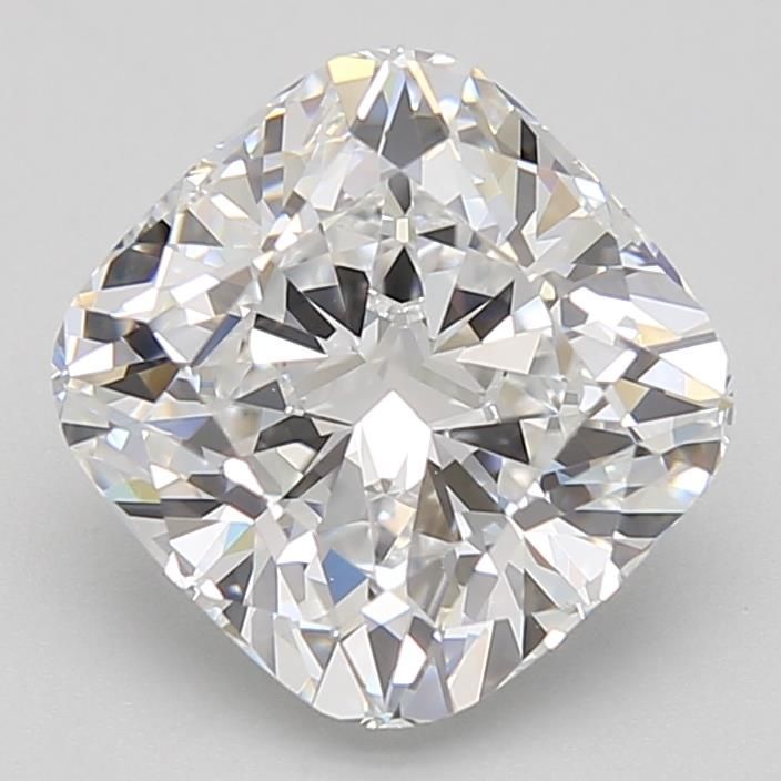 2.97 Carat