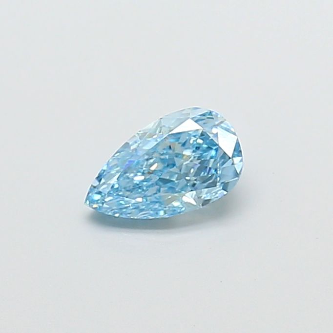 1.01 Carat
