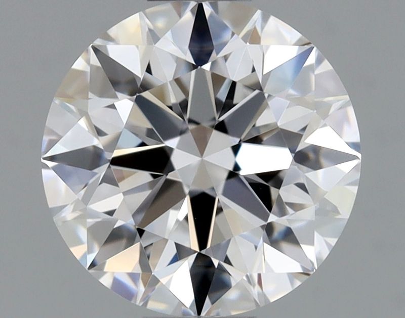 1.00 Carat