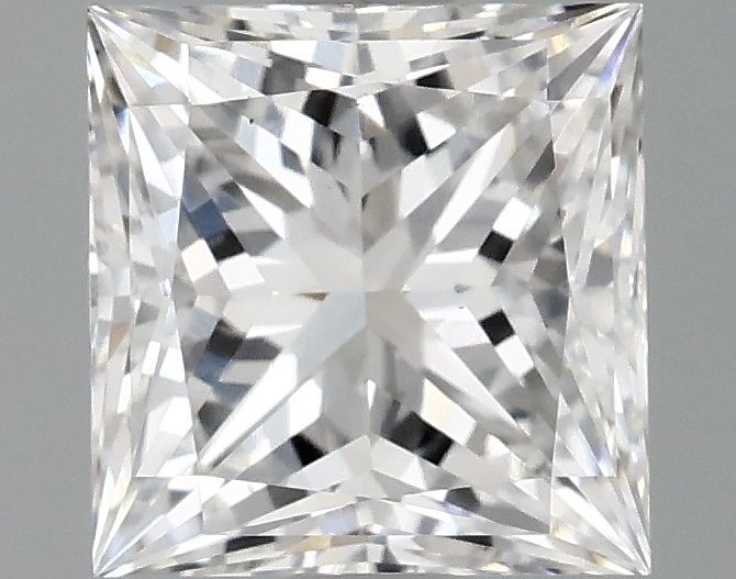 1.48 Carat