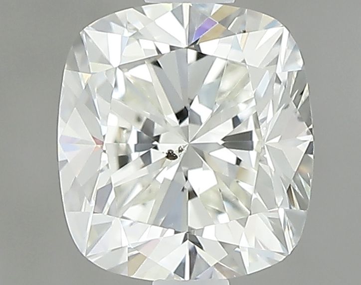 1.01 Carat