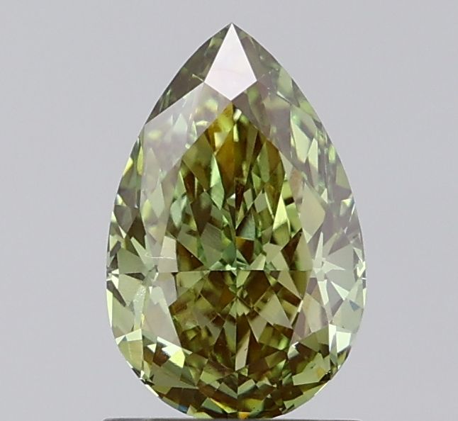Diamond SEO Image