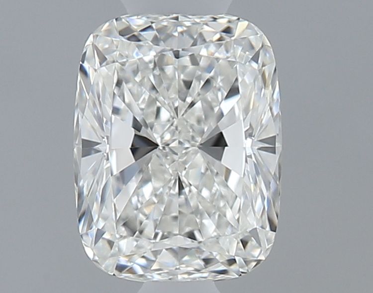 0.36 ct Cushion brilliant Diamond