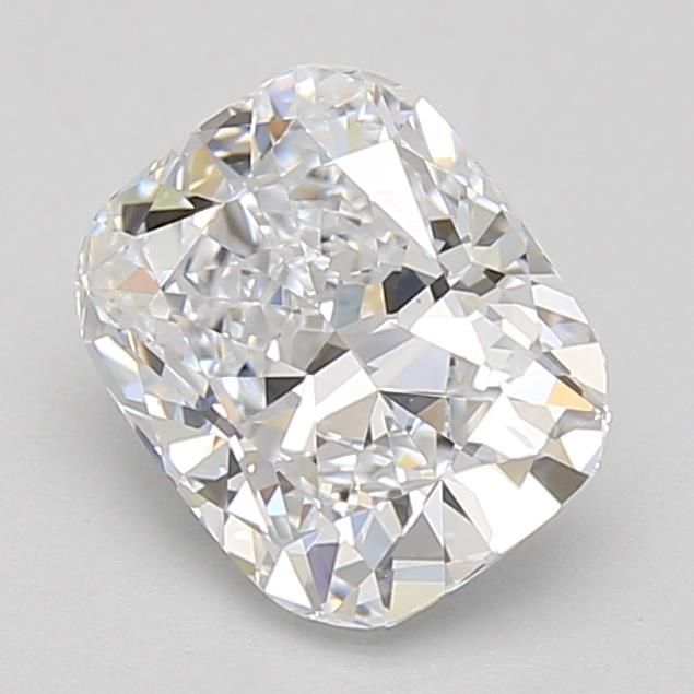 1.57 Carat