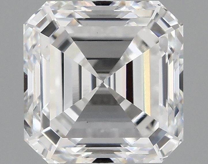 2.09 Carat