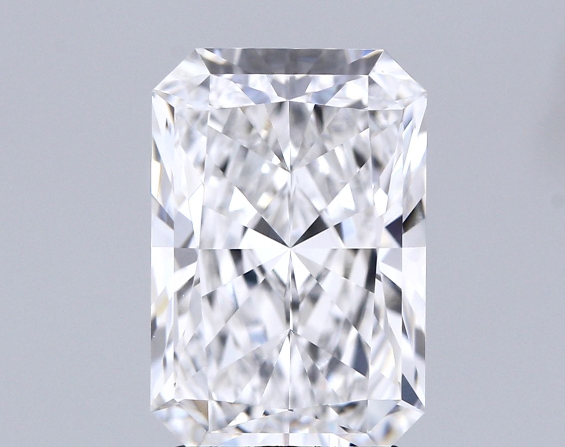 4.11 Carat