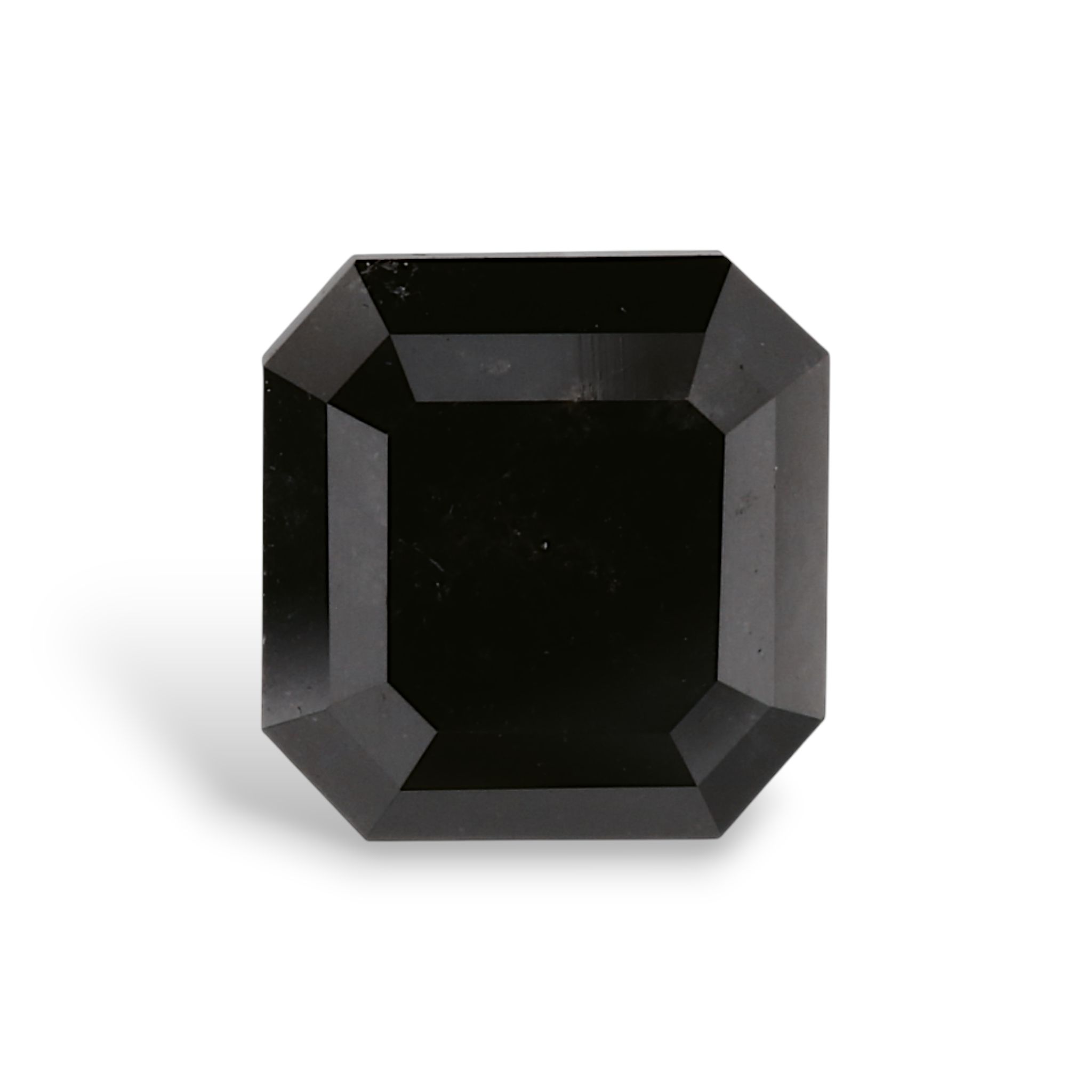1.90 Carat