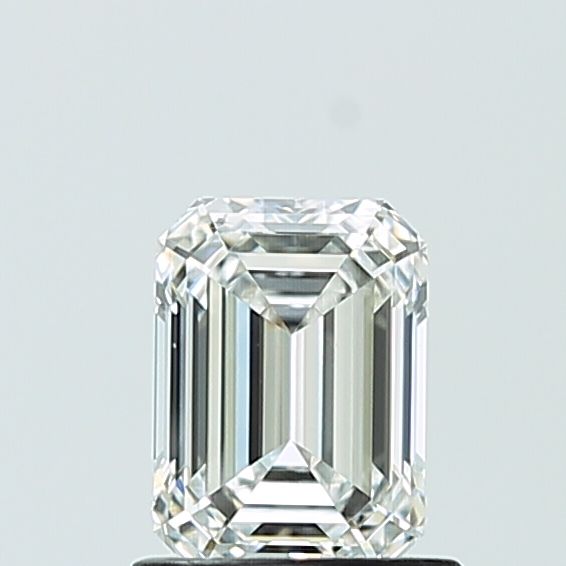 1.01 Carat