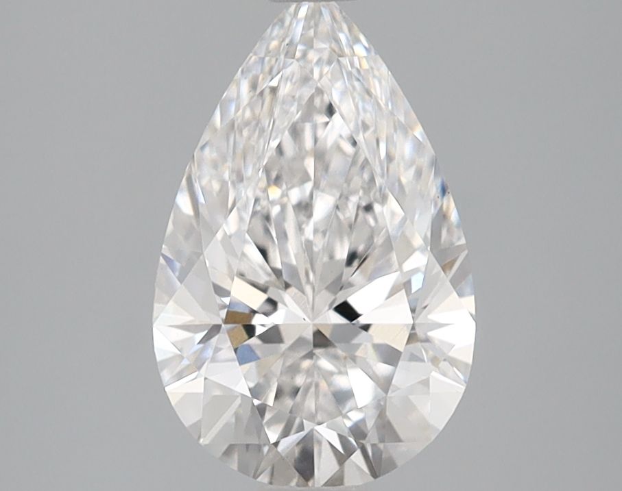 1.57 Carat