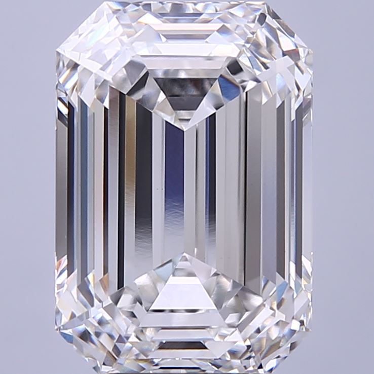 7.19 Carat