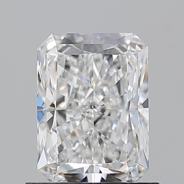 1.01 Carat