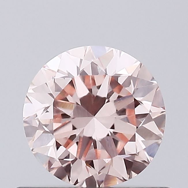 0.50 Carat
