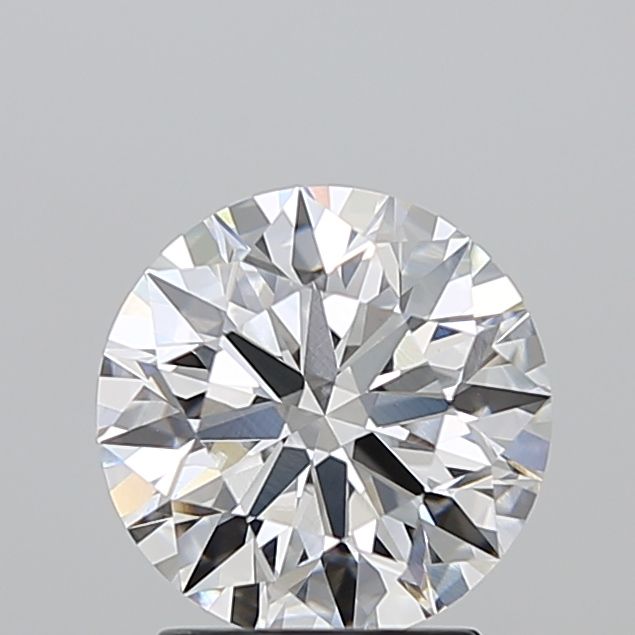 2.04 Carat