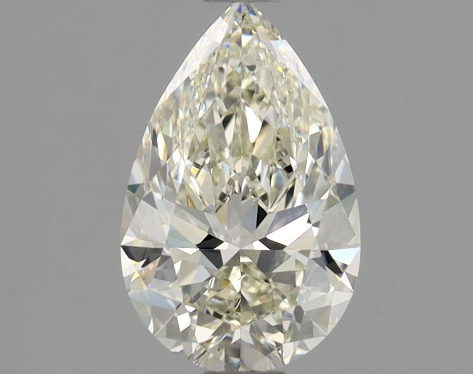 1.02 Carat