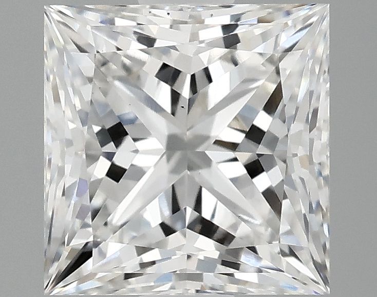 2.1 Carat