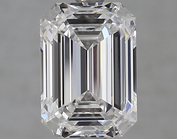 2.52 Carat