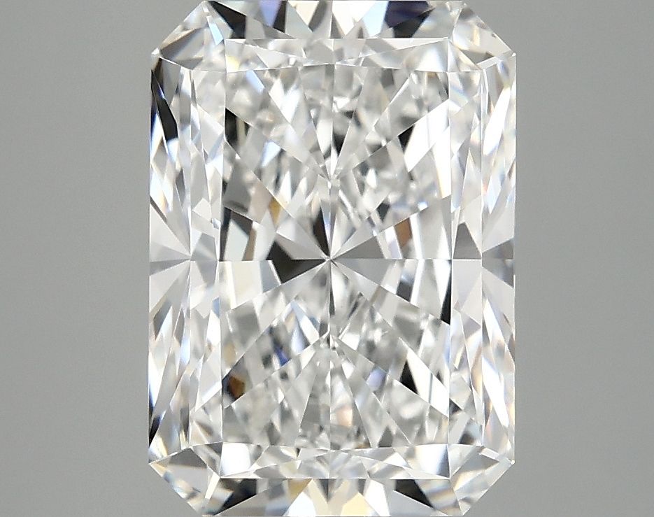 3.89 Carat
