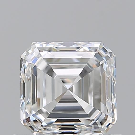 0.90 Carat