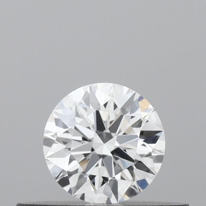 0.28 ct lab-grown Round Diamond