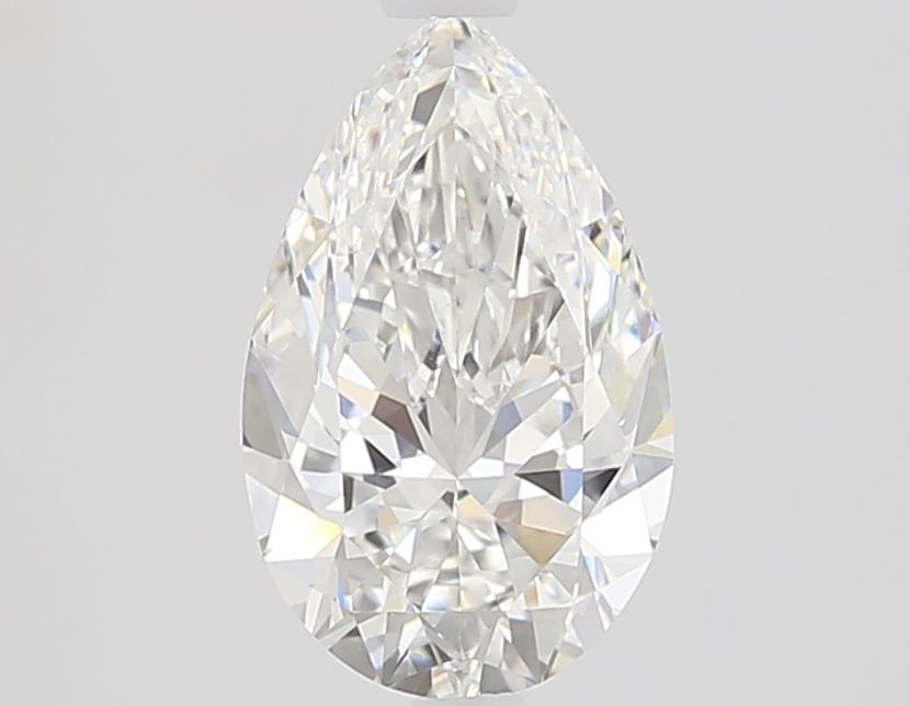 1.54 Carat