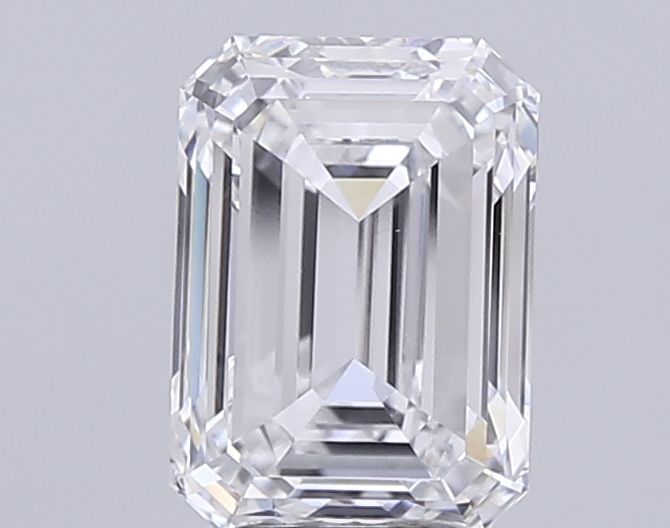 4.52 Carat