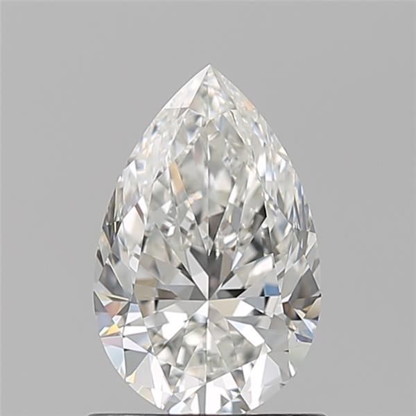 1.01 Carat