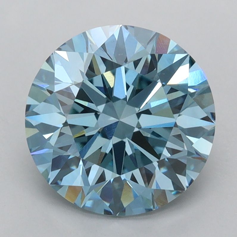 Diamond SEO Image
