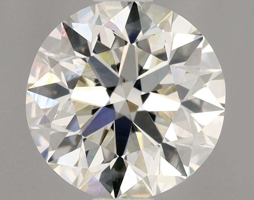 1.00 Carat